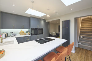 Photo 5- click for photo gallery